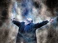 406 - THE QUICKENING - AULD LES - united kingdom